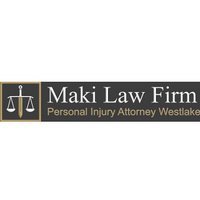 Maki Law Firm, APC