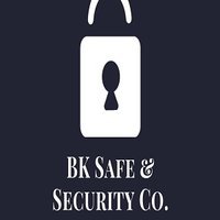 BK Safe & Security Co.