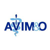 Atlantic Veterinary Internal Medicine & Oncology