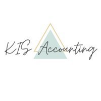 KIS Accounting