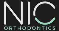 NIC Orthodontics