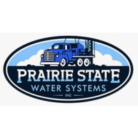 Prairie State Water Systems