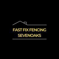 Fast Fix Fencing Sevenoaks