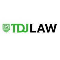 TDJ Law