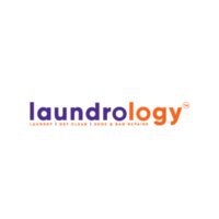 Laundrology