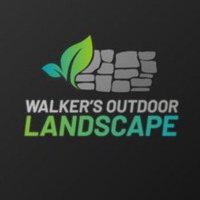 Walker's Outdoor Landscape