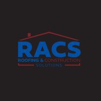 RACS Roofing and Construction Solutions