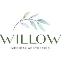 Willow Medical Aesthetics