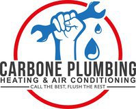 Carbone Plumbing, Heating, A/C & Refrigeration