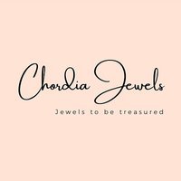 Chordia jewels