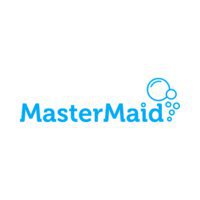 Master Maid - North York Cleaning Service