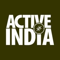 Active India Holidays