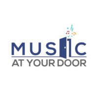 Music At Your Door