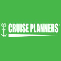 Cruise planners frontliner travel