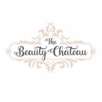 The Beauty Chateau