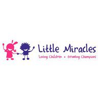 Little Miracles Terrigal