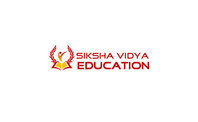 Siksha Vidya Education