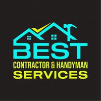Best Contractor and Handyman Services