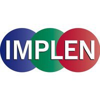 Implen, Inc.