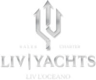 Liv Yachts