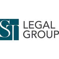 S.T. Legal Group
