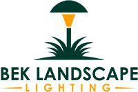 BEK Landscape Lighting
