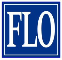 Florida Land Office LLC