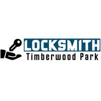 Locksmith Timberwood Park TX