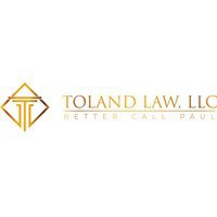 Toland Law, LLC