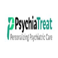 PsychiaTreat - Psychiatrist Nassau County