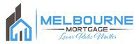 Melbourne Mortgage