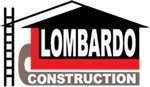 Lombardo Construction