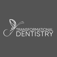 Transformational Dentistry