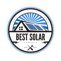 Best  Solar