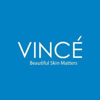Vince Beauty - Skin Care & Hair Care Products in UAE