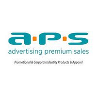 Advertising Premium Sales