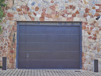 Glencoe Garage Door Service