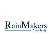 Rainmakers Private Equity