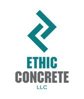 Ethic Concrete 