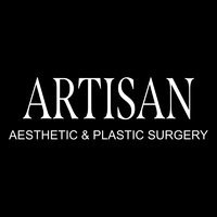 Artisan Aesthetic and Plastic Surgery