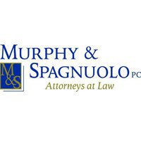 Murphy & Spagnuolo, PC
