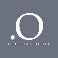Osteria Coogee