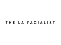 The LA Facialist
