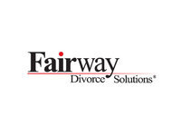 Fairway Divorce Solutions - Calgary Centre