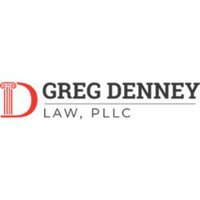 Greg Denney Law