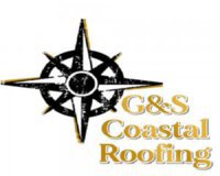 G&S Coastal Roofing
