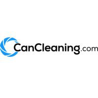 CanCleaning.com