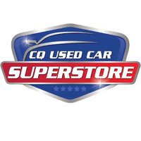 CQ Used Car Superstore
