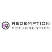 Redemption Orthodontics