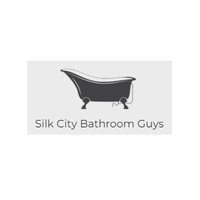 Silk City Bathroom Guys